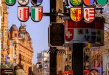Leicester City y el giro que nadie vio venir Leicester City y el giro que nadie vio venir image