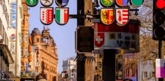 Leicester City y el giro que nadie vio venir image
