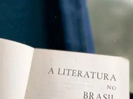 Leila Guerriero y el valor de leer su obra hoy Leila Guerriero y el valor de leer su obra hoy image