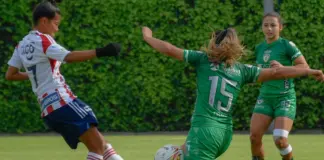 Leioa Athletic guía rápida con claves del partido image