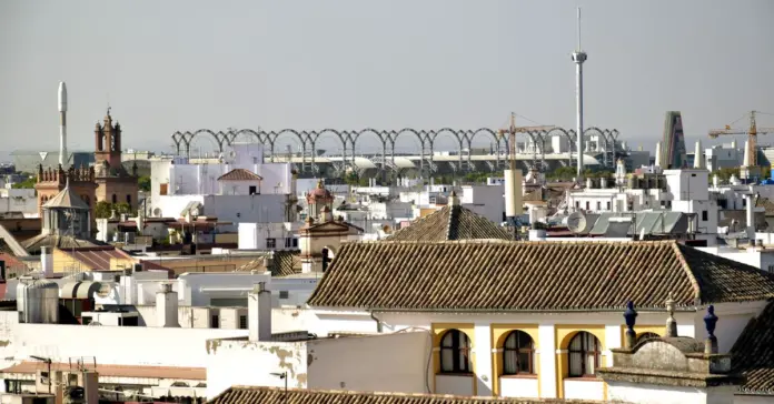 Levante - Sevilla hoy en directo y con ventaja image