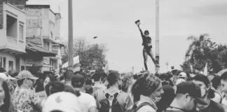 Libertad e Independiente del Valle deja una lección clave image