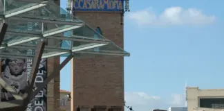 Dos jóvenes muertos en Logroño conmocionan a la ciudad image