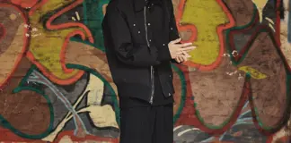 sm y Lucas cierran una etapa con SM Entertainment image