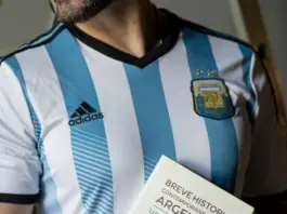 Luis Díaz y la vida familiar que más sorprende Luis Díaz y la vida familiar que más sorprende image