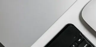 Mac en 2026 entre retrasos y oportunidades image