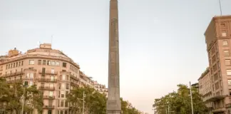 YE Madrid y coches sin etiqueta qué cambia en 2026 image