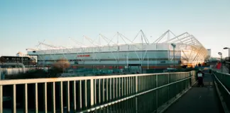 Manchester City - Southampton y la previa clave image