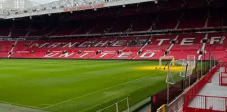 Manchester United - Wrexham y lo que deja el duelo image
