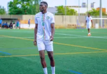 Manu Koné gana fuerza en el mercado este verano Manu Koné gana fuerza en el mercado este verano image