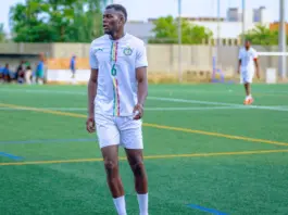 Manu Koné gana fuerza en el mercado este verano Manu Koné gana fuerza en el mercado este verano image