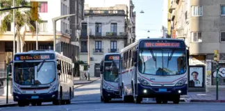 Manuel Carrasco y su gira entre parking, cola y gimnasio image