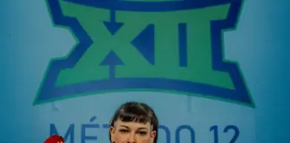 Mar flores y su vida real a los 57 años image