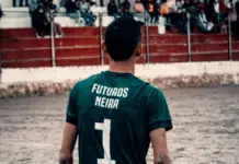 Marcus Rashford y su futuro tras el giro del Barça Marcus Rashford y su futuro tras el giro del Barça image