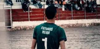 Marcus Rashford y su futuro tras el giro del Barça image