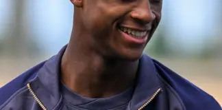 Marcus Rashford afronta un futuro clave en 2026 image