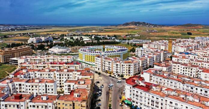 Marruecos mundial sigue soñando con hacer historia Marruecos mundial sigue soñando con hacer historia image