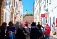 pays-bas – maroc vive el duelo que todos esperan image