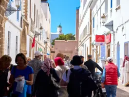 pays-bas – maroc vive el duelo que todos esperan pays-bas – maroc vive el duelo que todos esperan image