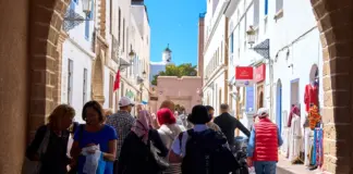 pays-bas – maroc vive el duelo que todos esperan image