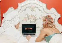 Martina Navratilova y el documental que agita Netflix image