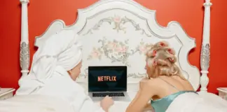 Martina Navratilova y el documental que agita Netflix image