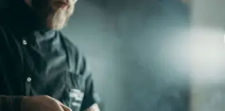 MasterChef Celebrity promete sorpresas y caras muy top image