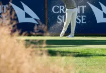 Masters Augusta 2026 en directo y claves del domingo image