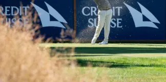 Masters Augusta 2026 en directo y claves del domingo image