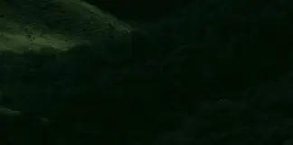 Matheus Cunha y la jugada que encendió el debate image