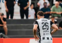 Matheus Cunha y el penalti que encendió el debate image
