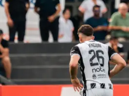 Matheus Cunha y el penalti que encendió el debate Matheus Cunha y el penalti que encendió el debate image