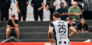 Matheus Cunha y el penalti que encendió el debate image