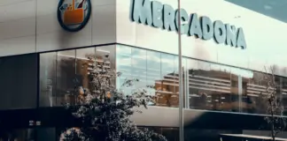 Horario Mercadona hoy qué abre y a qué hora cerrar image
