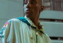 Michael Olise rompe un récord de Pelé Michael Olise rompe un récord de Pelé image