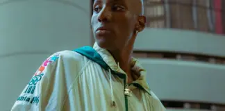 Michael Olise rompe un récord de Pelé image