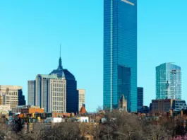 Millonarios – Boston River y la victoria que cambia todo Millonarios - Boston River y la victoria que cambia todo image