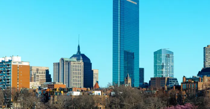 Millonarios - Boston River y la victoria que cambia todo image