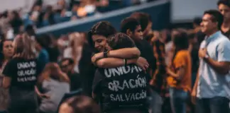 Mirandés busca media salvación en Anduva hoy image