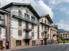 Mirandés - Eibar la final que puede cambiar todo image