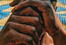Mory Diaw lidera el sueño mundialista de Senegal image