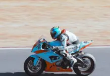 Moto 2 en Montmeló horario y cómo verlo hoy Moto 2 en Montmeló horario y cómo verlo hoy image