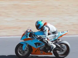 Moto 2 en Montmeló horario y cómo verlo hoy Moto 2 en Montmeló horario y cómo verlo hoy image