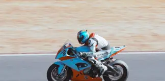 Moto 2 en Montmeló horario y cómo verlo hoy image