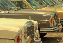 Motorbeach en alerta por el accidente y las denuncias image