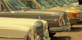 Motorbeach en alerta por el accidente y las denuncias image