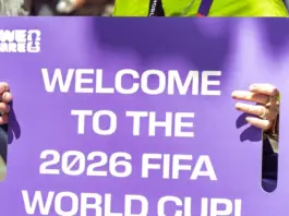 Resultados mundial 2026 hoy y lo que debes saber Resultados mundial 2026 hoy y lo que debes saber image