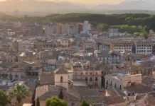 Murcia - Bàsquet Girona y la clave para ganar image