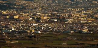 Murcia mejora la rentabilidad del alquiler en 2026 image