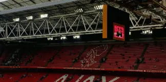 nac - ajax quiere dar la sorpresa en Breda image